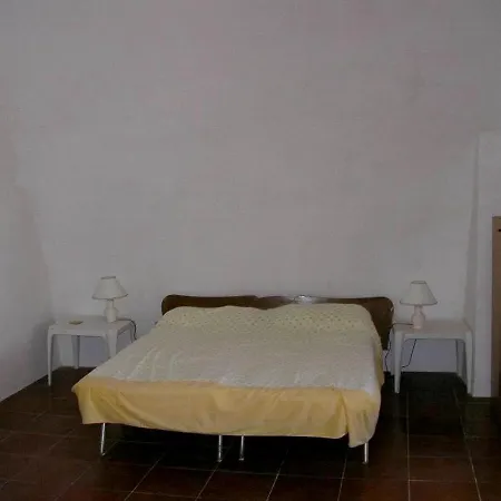 3 Bedrooms House At 20 M Away From The With Sea View And Terrace Holiday home