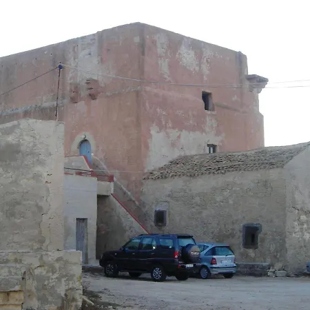 Holiday home 3 Bedrooms House At 20 M Away From The With Sea View And Terrace *