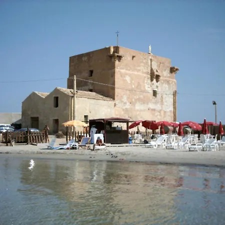 3 Bedrooms House At 20 M Away From The With Sea View And Terrace Holiday home *