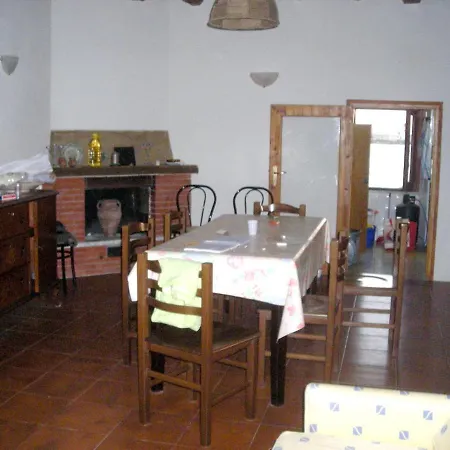 3 Bedrooms House At 20 M Away From The With Sea View And Terrace Holiday home