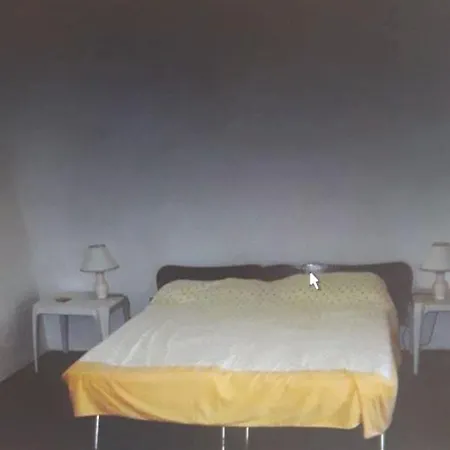 Holiday home 3 Bedrooms House At 20 M Away From The With Sea View And Terrace *