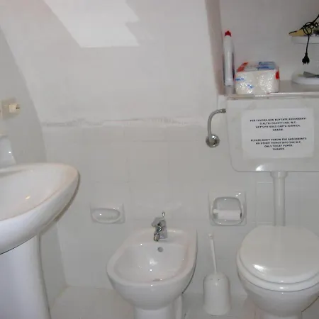 Holiday home 3 Bedrooms House At 20 M Away From The With Sea View And Terrace